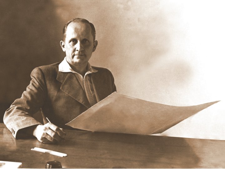 Pawel Suchoi (Quelle: sukhoi.org)