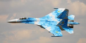 Su-27