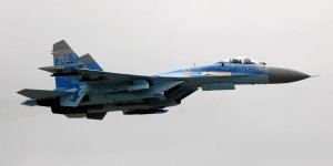 Su-27