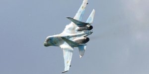 Su-27