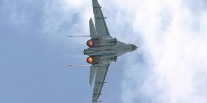 Su-27
