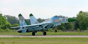Su-27