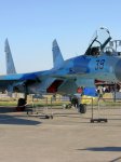 Su-27