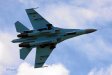 Su-27