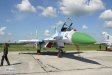 Su-27
