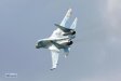 Su-27
