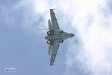 Su-27