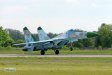 Su-27