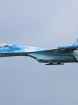 Su-27P