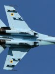 Su-27UB
