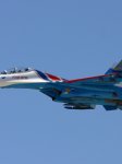 Su-27UB
