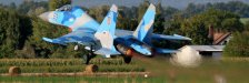 Su-27UB