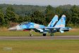 Su-27UB
