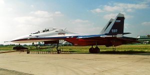 Su-30
