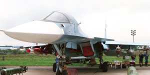Su-32