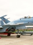 Su-33