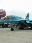 Su-34