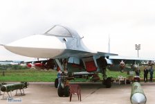 Su-34