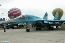 Su-34