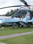 Su-35