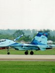 Su-35UB