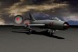 bCAD - Su-7B