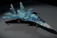 bCAD - Su-34