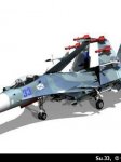Su-33