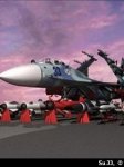 Su-33