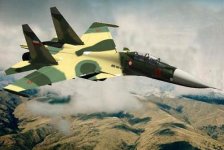 Su-30MK