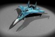 Su-27