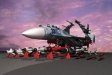 Su-33